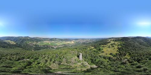 DJI_3031.JPG